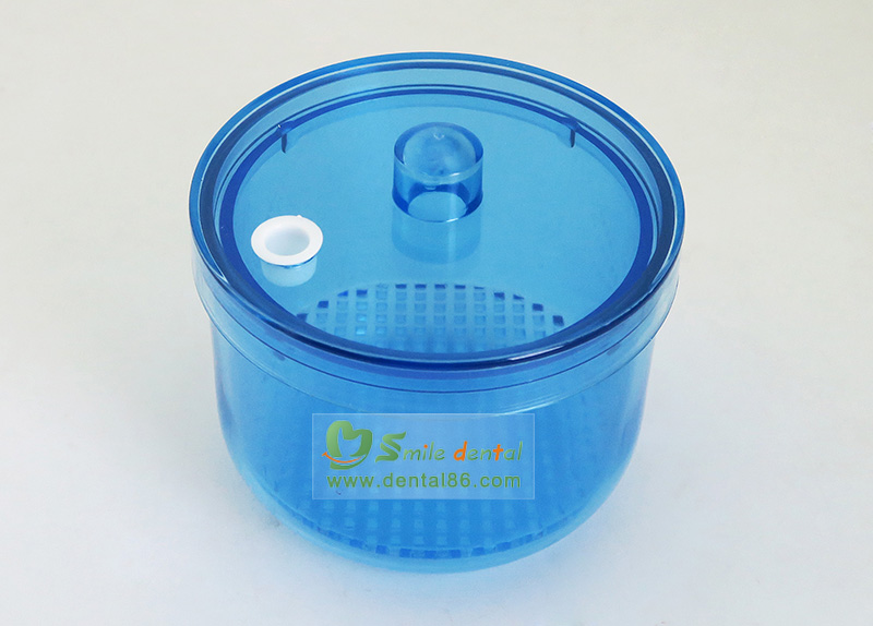 KCB01 Sterilize Box